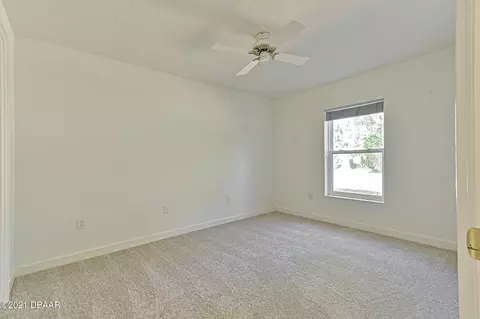 4175 Sanora Ln, Ormond Beach, FL 32174 photo 24