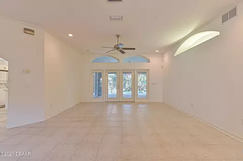 4175 Sanora Ln, Ormond Beach, FL 32174 photo 9