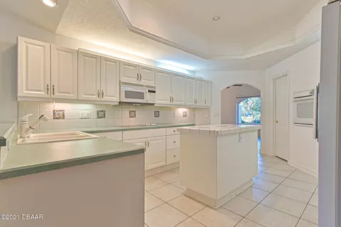4175 Sanora Ln, Ormond Beach, FL 32174 photo 27