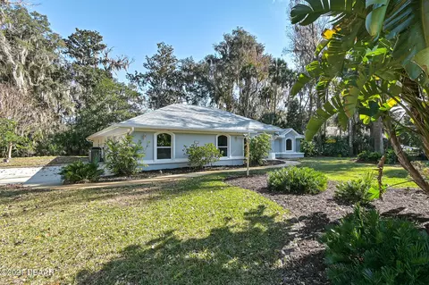 4175 Sanora Ln, Ormond Beach, FL 32174 photo 39