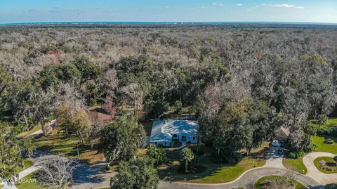 4175 Sanora Ln, Ormond Beach, FL 32174 photo 7