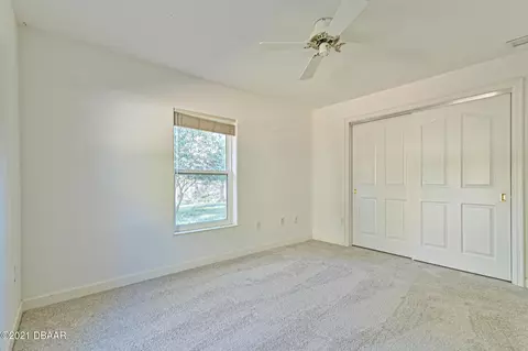 4175 Sanora Ln, Ormond Beach, FL 32174 photo 21