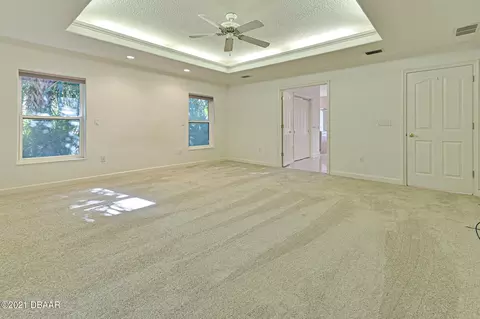 4175 Sanora Ln, Ormond Beach, FL 32174 photo 15