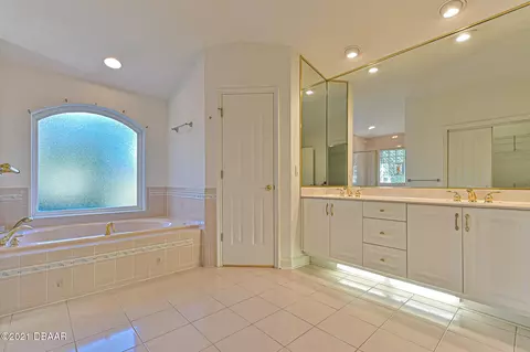 4175 Sanora Ln, Ormond Beach, FL 32174 photo 17