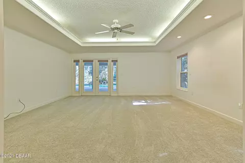 4175 Sanora Ln, Ormond Beach, FL 32174 photo 14