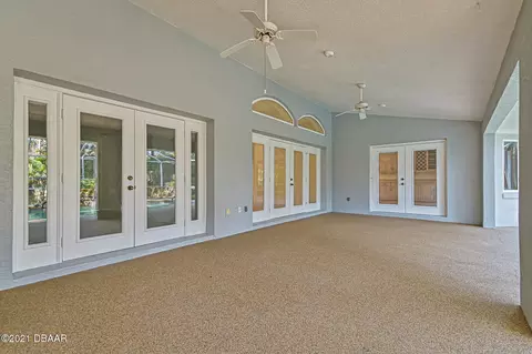 4175 Sanora Ln, Ormond Beach, FL 32174 photo 37