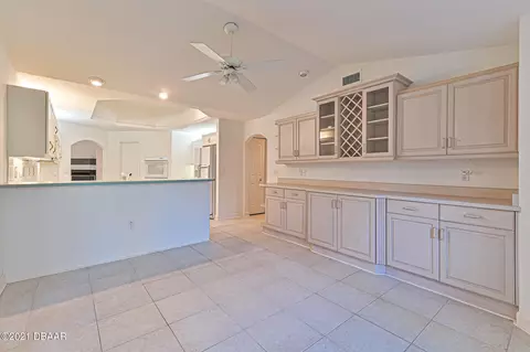 4175 Sanora Ln, Ormond Beach, FL 32174 photo 30