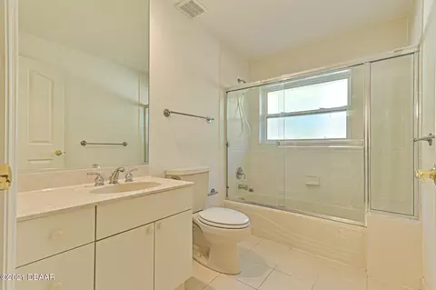4175 Sanora Ln, Ormond Beach, FL 32174 photo 22
