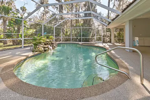 4175 Sanora Ln, Ormond Beach, FL 32174 photo 2