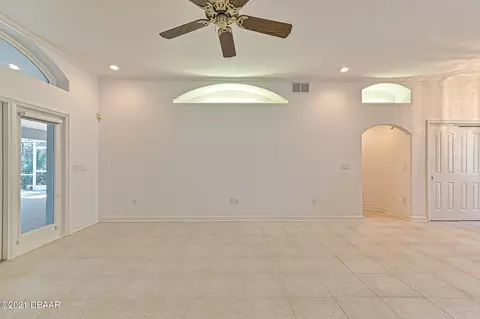 4175 Sanora Ln, Ormond Beach, FL 32174 photo 11
