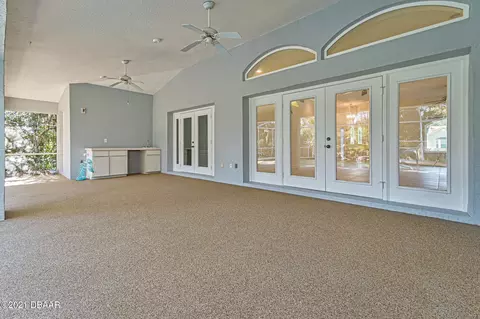 4175 Sanora Ln, Ormond Beach, FL 32174 photo 35