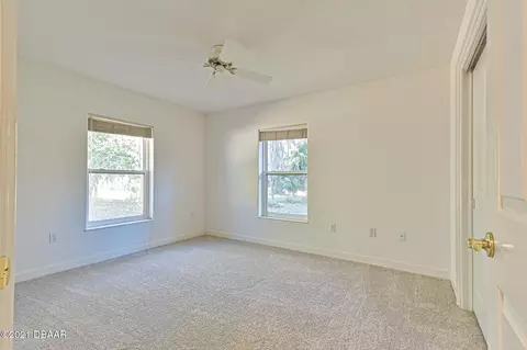 4175 Sanora Ln, Ormond Beach, FL 32174 photo 20