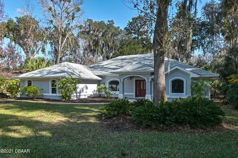 4175 Sanora Ln, Ormond Beach, FL 32174 photo 3