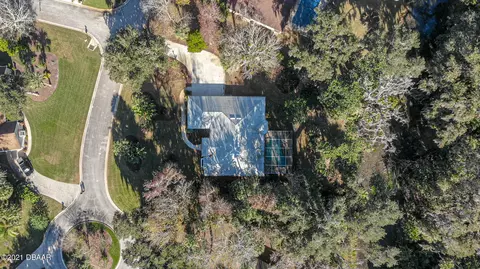 4175 Sanora Ln, Ormond Beach, FL 32174 photo 6