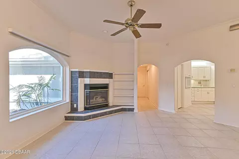 4175 Sanora Ln, Ormond Beach, FL 32174 photo 13