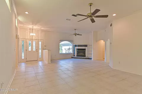 4175 Sanora Ln, Ormond Beach, FL 32174 photo 10