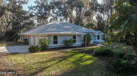 4175 Sanora Ln, Ormond Beach, FL 32174 photo 4