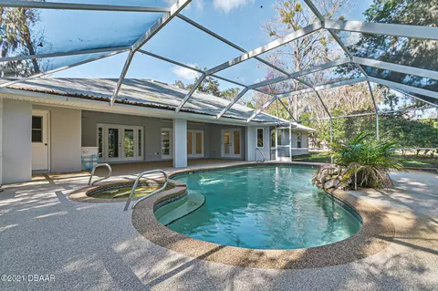 4175 Sanora Ln, Ormond Beach, FL 32174 photo 33