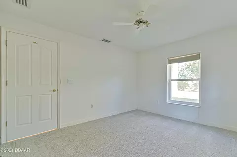 4175 Sanora Ln, Ormond Beach, FL 32174 photo 23