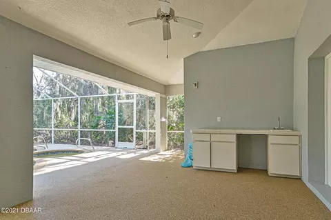 4175 Sanora Ln, Ormond Beach, FL 32174 photo 36