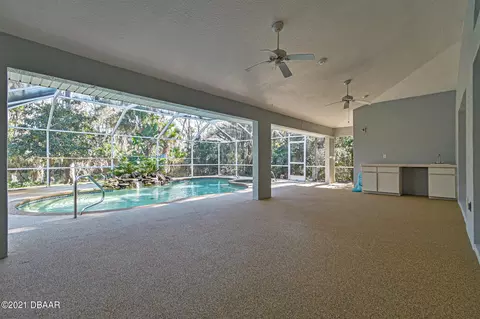 4175 Sanora Ln, Ormond Beach, FL 32174 photo 40