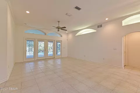4175 Sanora Ln, Ormond Beach, FL 32174 photo 12