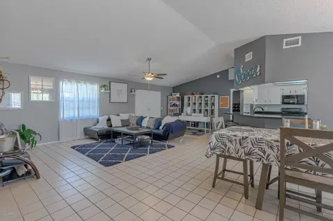 525 Sparrow Dr, Edgewater, FL 32141 photo 7