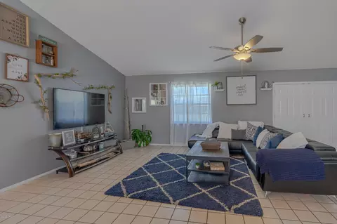 525 Sparrow Dr, Edgewater, FL 32141 photo 10