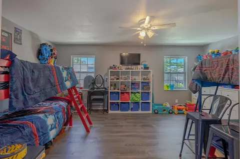 525 Sparrow Dr, Edgewater, FL 32141 photo 20