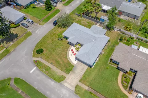 525 Sparrow Dr, Edgewater, FL 32141 photo 26