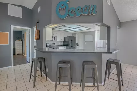 525 Sparrow Dr, Edgewater, FL 32141 photo 11