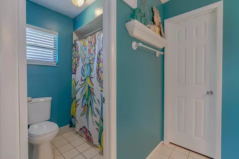 525 Sparrow Dr, Edgewater, FL 32141 photo 16