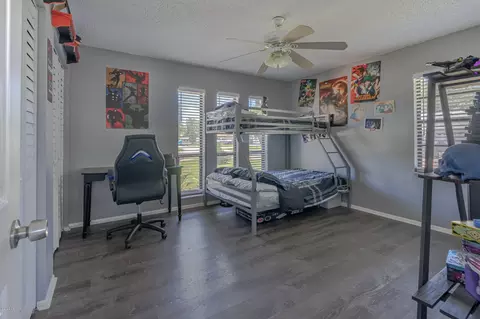 525 Sparrow Dr, Edgewater, FL 32141 photo 18