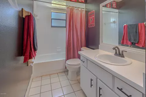 525 Sparrow Dr, Edgewater, FL 32141 photo 21