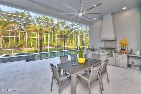 328 Stirling Bridge Dr, Ormond Beach, FL 32174 photo 18