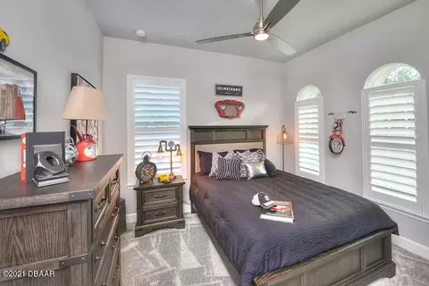 328 Stirling Bridge Dr, Ormond Beach, FL 32174 photo 13