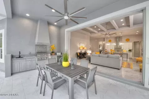 328 Stirling Bridge Dr, Ormond Beach, FL 32174 photo 19