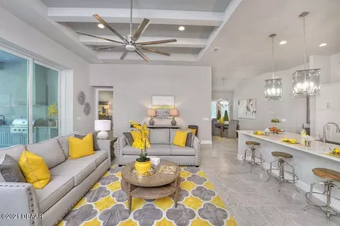 328 Stirling Bridge Dr, Ormond Beach, FL 32174 photo 9