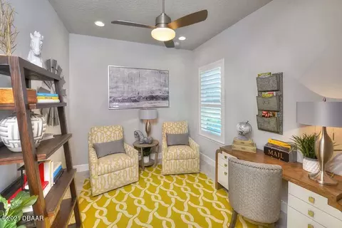328 Stirling Bridge Dr, Ormond Beach, FL 32174 photo 15