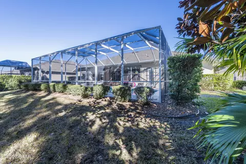 1236 Hampstead Ln, Ormond Beach, FL 32174 photo 40