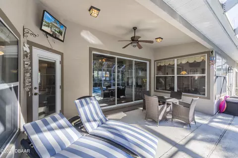 1236 Hampstead Ln, Ormond Beach, FL 32174 photo 4