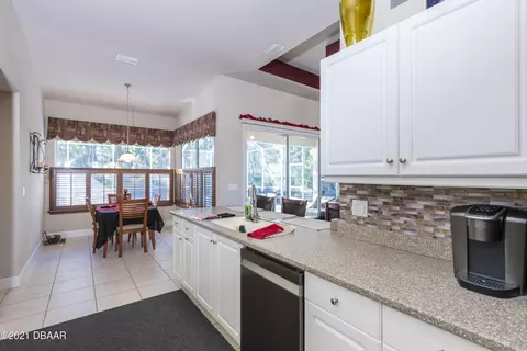 1236 Hampstead Ln, Ormond Beach, FL 32174 photo 16