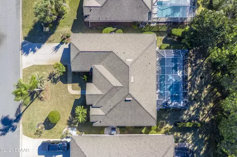 1236 Hampstead Ln, Ormond Beach, FL 32174 photo 5
