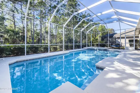 1236 Hampstead Ln, Ormond Beach, FL 32174 photo 2