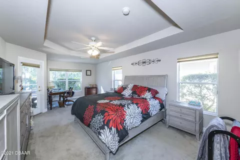 1236 Hampstead Ln, Ormond Beach, FL 32174 photo 18