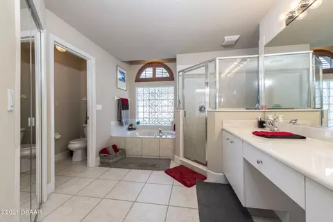 1236 Hampstead Ln, Ormond Beach, FL 32174 photo 22
