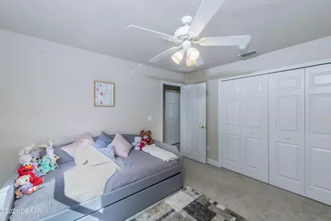 1236 Hampstead Ln, Ormond Beach, FL 32174 photo 25