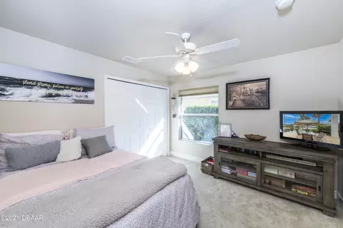 1236 Hampstead Ln, Ormond Beach, FL 32174 photo 26