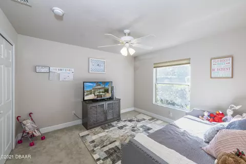 1236 Hampstead Ln, Ormond Beach, FL 32174 photo 24