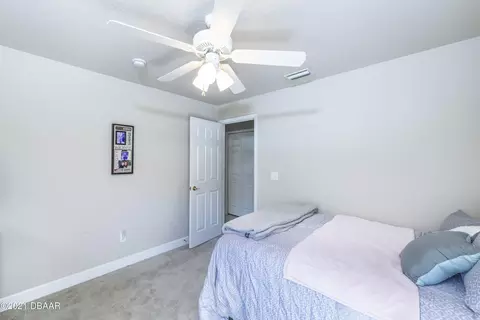 1236 Hampstead Ln, Ormond Beach, FL 32174 photo 27